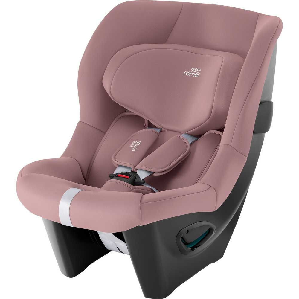 Britax Römer Safe-Way M 2
